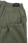 Trousers Essential Regular