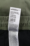 Trousers Essential Regular