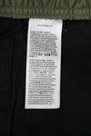 Trousers Essential Regular