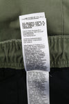 Trousers Essential Regular