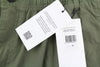 Trousers Essential Regular