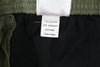 Trousers Essential Regular