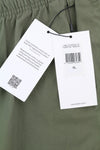 Trousers Essential Regular