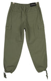 Trousers Essential Regular