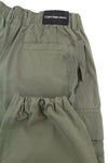 Trousers Essential Regular