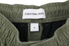 Trousers Essential Regular
