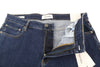 Blue Denim Jeans