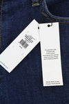 Blue Denim Jeans