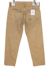 Jeans 90s Straight