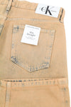 Jeans 90s Straight
