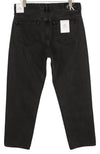 Jeans 90s Straight