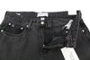 Jeans 90s Straight
