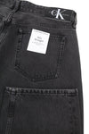Jeans 90s Straight