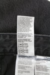 Jeans 90s Straight