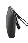 Bag Make-Up + D-Ring Keyfob