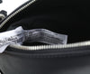 Bag Make-Up + D-Ring Keyfob