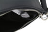 Bag Make-Up + D-Ring Keyfob