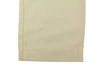 Trousers Piece Dyed Tencel Tapered