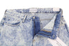 Jeans 90s Straight