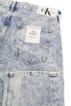 Jeans 90s Straight
