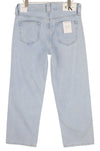 Jeans 90s Loose