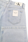 Jeans 90s Loose