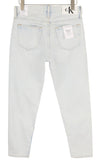 Jeans Regular Taper