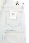 Jeans Regular Taper