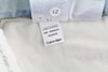 Jeans Regular Taper