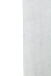 Jeans Regular Taper