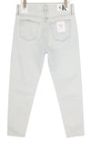 Jeans Regular Taper