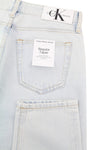Jeans Regular Taper