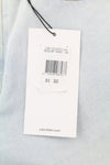 Jeans Regular Taper