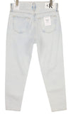 Jeans Regular Taper
