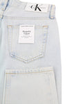 Jeans Regular Taper