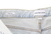 Jeans Regular Taper