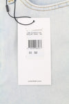 Jeans Regular Taper