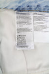 Jeans Regular Taper