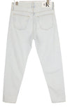 Jeans Regular Taper