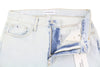 Jeans Regular Taper