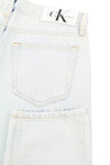 Jeans Regular Taper