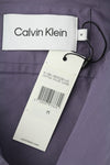 Purple Cotton Shirt
