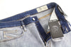 Jeans D-Istort-SP 085AU