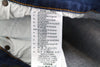 Jeans D-Istort-SP 085AU