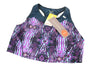 Top Run Tank