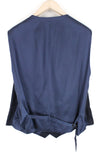 Waistcoat Lazio