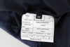 Waistcoat Lazio