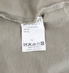 Brown Twill T-Shirt