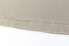 Brown Twill T-Shirt