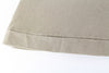 Brown Twill T-Shirt